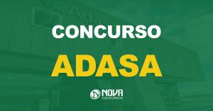 Optimized concurso adasa