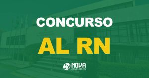 Optimized concurso al rn