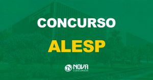 Optimized concurso alesp