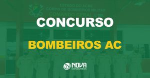 Optimized concurso bombeiros ac