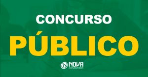 Concurso Público: É válido exigir comprovante de vacinação para provas? Entenda!