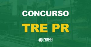 Optimized concurso tre pr