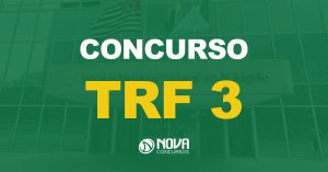 Optimized concurso trf 3