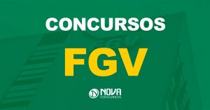 Como gabaritar provas da banca FGV? Análise completa!