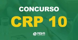 concurso CRP 10 compressed