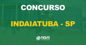 concurso Indaiatuba SP compressed