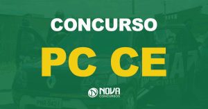 concurso PC CE compressed