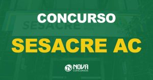 concurso Sesacre AC compressed