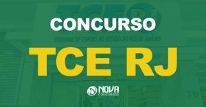 concurso TCE RJ compressed