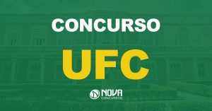 concurso UFC compressed