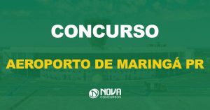 concurso aeroporto de maringá compressed