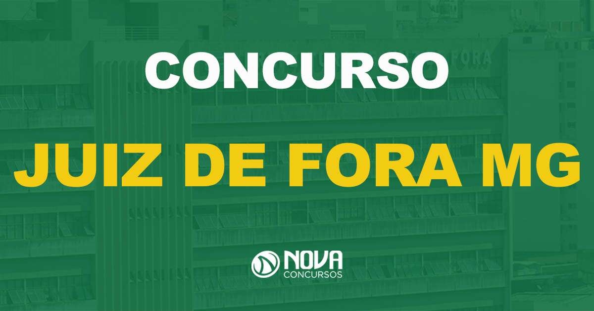 concurso juiz de fora mg compressed