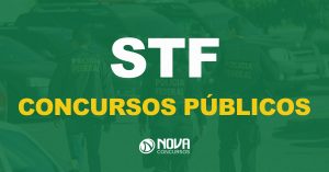 stf-concurso-público-reajuste-salarial-pode-acontecer-para-mais-servidores