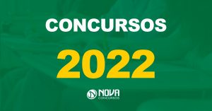 Optimized concursos 2022