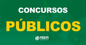 Bolsonaro autoriza reajuste de 33% no piso salarial de Professores.