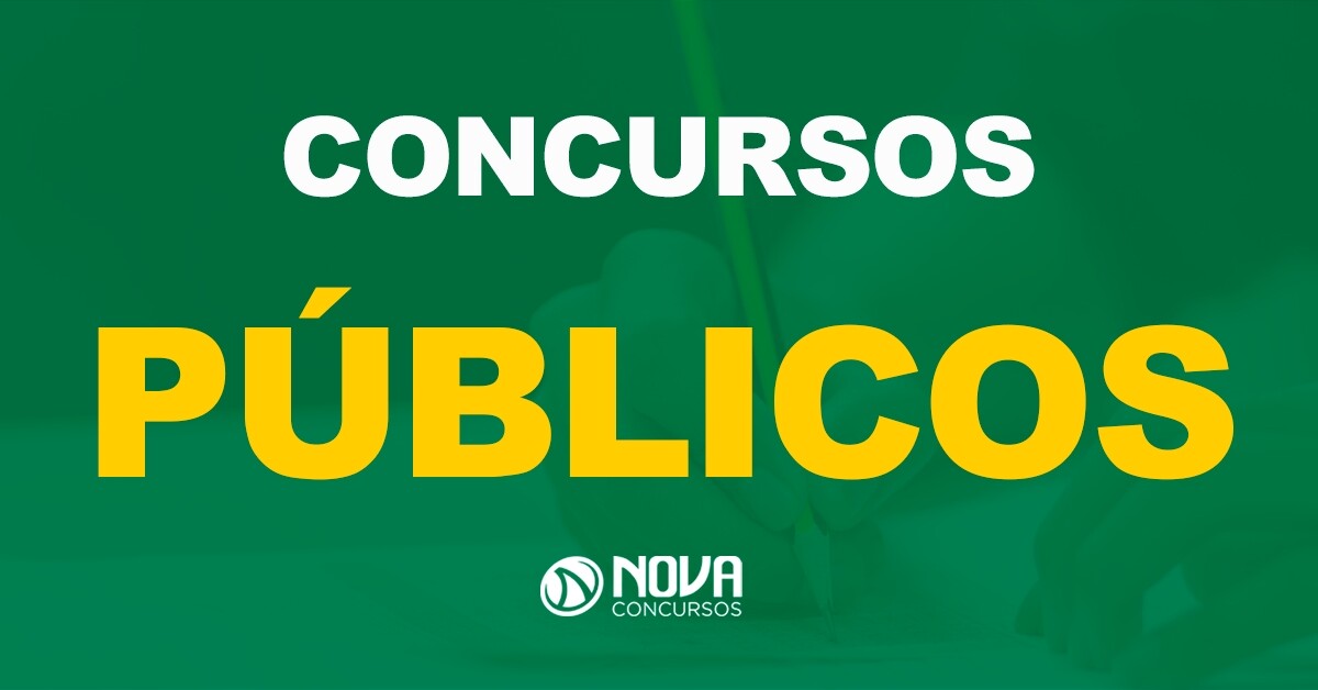 Bolsonaro autoriza reajuste de 33% no piso salarial de Professores.