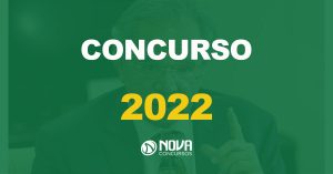 Concurso Público: Servidores fazem paralisam em Brasília. O protesto é em favor de reajuste salarial