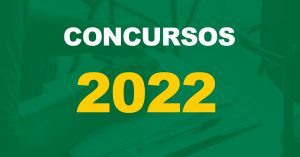 Concursos Federais: Reajuste salarial para Carreiras Judiciárias está em pauta, entenda!