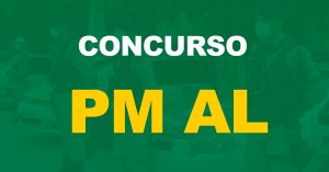 Concurso PM AP: Comissão formada para seleção de Oficial!