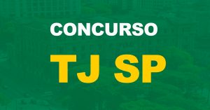 Concurso TJSP: Últimos dias de inscrição para Psicólogo e Assistente Social!