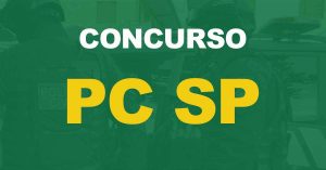 concurso PC SP compressed