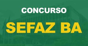 Concurso Sefaz BA: Liberado o gabarito preliminar. Confira!