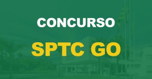 Concurso SPTC GO (Polícia Científica): Edital para Auxiliar de Autópsia é retomado!