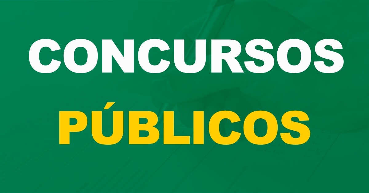 Como S O As Provas Da Banca Ms Concursos Nova Concursos