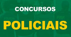 Senado aprova Lei Geral da Polícia Civil: Entenda o impacto em concurso!