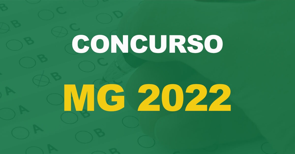 Concurso Belo Horizonte: Comissão formada para novo edital da SMED!