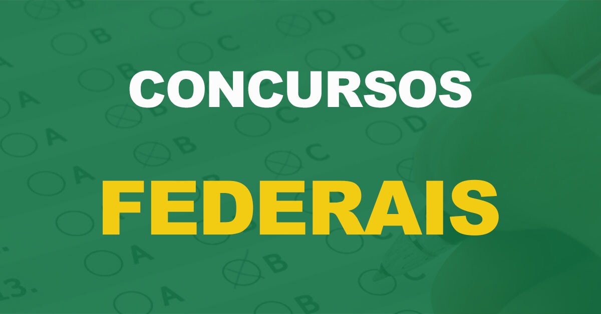 Decreto 9.739 que regulamenta os concursos federais será atualizado!