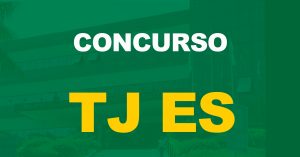 Concurso TJ SE 2023: Gabarito preliminar disponível. Confira!