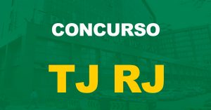 Concurso TJ RS: Comissão formada. Vagas para Técnico e Analista de TI!