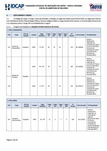 requisitos concurso inova capixaba pdf