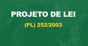 Lei Geral dos Concursos é aprovado na Câmara. Entenda o que muda!