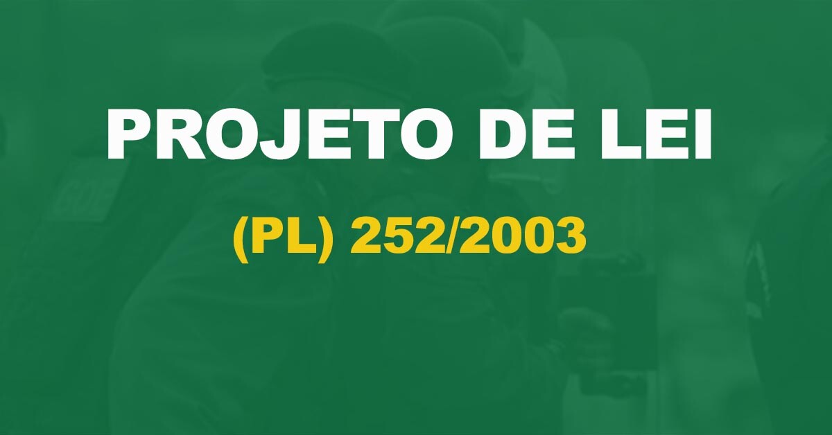 Lei Geral dos Concursos é aprovado na Câmara. Entenda o que muda!