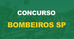 Concurso Bombeiros SP: Edital publicado. 600 vagas para Guarda-Vidas