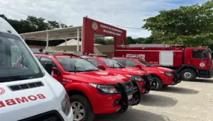 bombeiros bahia