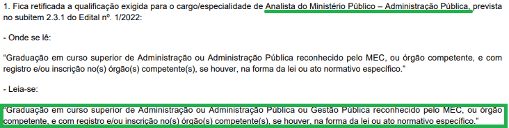 analista administração pública 1