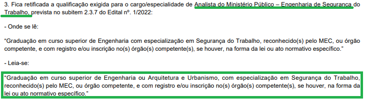 analista segurança do trabalho 3