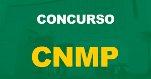 Concurso CNMP: Confira o resultado definitivo da prova objetiva!