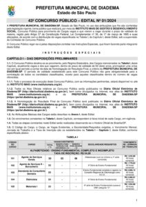 requisitos diadema pdf