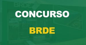 Concurso BRDE: Saiu o edital para níveis médio e superior!