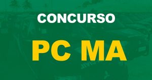 Concurso Polícia Científica GO (SPTC): Edital na próxima semana, informa órgão!