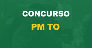 Concurso PM TO: Governador anuncia edital para 2024. Previsão de 650 vagas!