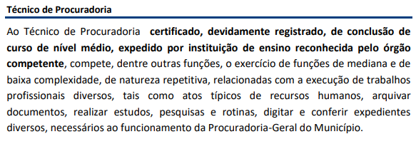 retificação pgm niteroi 2