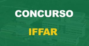 Concurso IFFar 2023: Saiu o edital para Professor. Até R$ 10 mil!