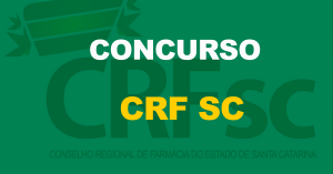 CRF SC