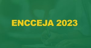 Quem concluiu o ensino médio pelo Encceja pode prestar concurso?