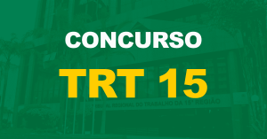 trt 15 1